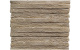 Фото Кирпич ригельный Westerwaelder Klinker Antique Siena, 510*102*40 мм