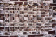 Фото Кирпич облицовочный Muhr Nr 25, Havanna, 210*100*65 мм