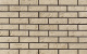 Фото Декоративный кирпич Leonardo Stone Бремен 210*65*11 мм 051