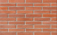 Фото Кирпич клинкерный ПЛИНФА (Plinfa) Iron 2318, 270*85*50 мм