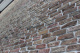 Фото Кирпич облицовочный Rightbrick Рейн, 210*100*65 мм