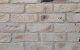 Фото Кирпич облицовочный Rightbrick Рейн, 210*100*65 мм