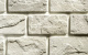 Фото Облицовочный камень Leonardo Stone Версаль 198*99*15 мм 100