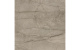 Фото Керамогранит Atlas Concorde Forte dei marmi Mystic Grey LASTRA, 600*600*20 мм