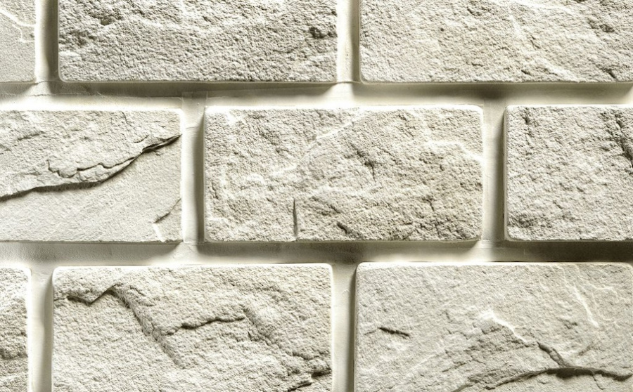 Фото Облицовочный камень Leonardo Stone Версаль 198*99*15 мм 100