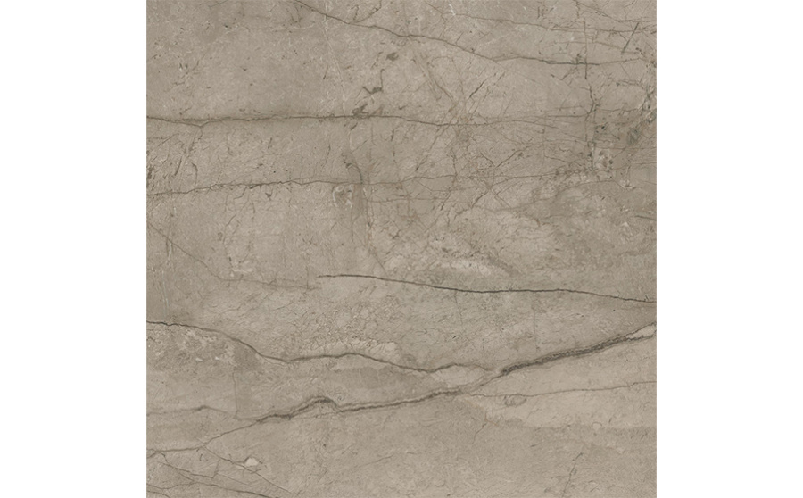 Фото Керамогранит Atlas Concorde Forte dei marmi Mystic Grey LASTRA, 600*600*20 мм