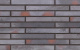 Фото Клинкерная плитка под кирпич King Klinker KING SIZE 06 Argon wall гладкая LF, 490*52*14 мм