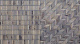 Фото Кирпич облицовочный Terca Sussex Multi Gesinterd 210*100*50 мм