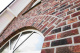 Фото Плитка Muhr Nr 13 Friesland (Regal blend) 210*65*22-25 мм