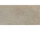 Фото Клинкерная напольная плитка Paradyz Eremite, Crema, 600*300*8,5 мм