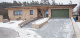 Фото Кирпич облицовочный Engels Barnsteen, 215*100*65 мм