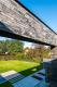 Фото Кирпич облицовочный Terca Metropolis Colonia, 240*65*40 мм