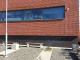 Фото Кирпич клинкерный Terca Nordic Klinker Line Stockholm, 250*85*65 мм