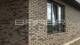 Фото Кирпич BRAER PRO 14.04.1, 250*120*65 мм