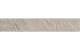 Фото Клинкерная плитка под кирпич Paradyz Carrizo Grey, 400*66*11 мм