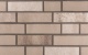 Фото Клинкерная плитка под кирпич Roben Calais Carbon, 240*71*14 мм