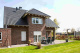 Фото Плитка Muhr Nr 13 Friesland (Regal blend) 210*65*22-25 мм
