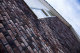 Фото Плитка под кирпич Muhr Nr 25, Havanna, 210*65*22-25 мм
