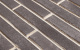 Фото Декоративный кирпич Mesterra Stratum 004