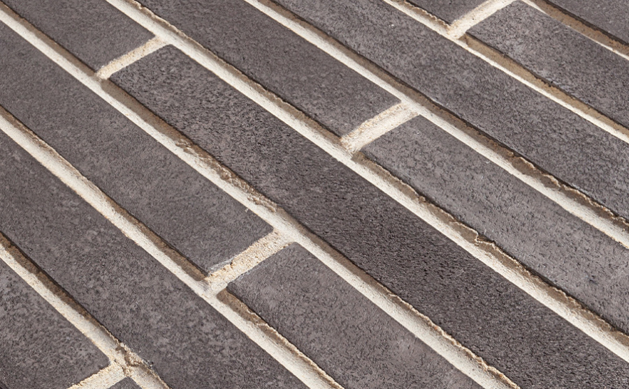 Фото Декоративный кирпич Mesterra Stratum 004