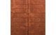 Фото Кирпич клинкерный Terca Nordic Klinker Line Stockholm, 250*85*65 мм