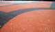 Фото Клинкерная брусчатка Penter Baltic Klinker Pavers Braun, 200*100*52 мм