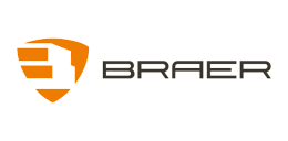 Фото BRAER