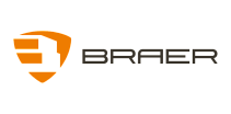 BRAER