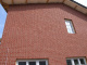 Фото Кирпич клинкерный Terca Nordic Klinker Line Stockholm, 250*85*65 мм
