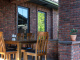 Фото Кирпич облицовочный Muhr Nr 7, Westfalisch-bunt, 210*100*65 мм