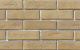Фото Декоративный кирпич White Hills Терамо брик 2 Design цвет 364-70