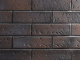 Фото Клинкерная плитка для НФС Terramatic Moon Brown AA, 285*85*20 мм