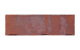 Фото Клинкерная плитка под кирпич King Klinker Old Castle Red square HF39, 240*71*10 мм