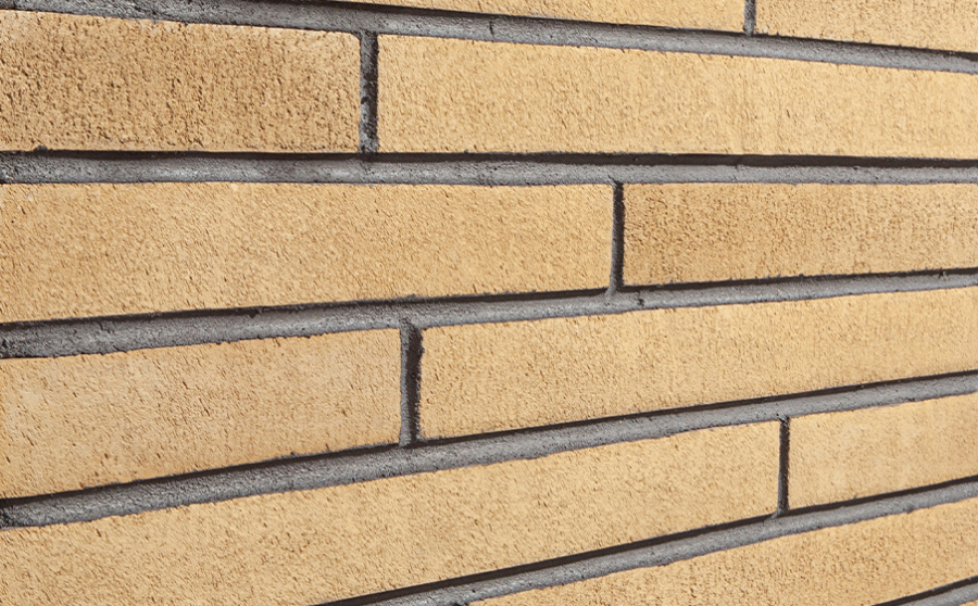 Фото Декоративный кирпич Mesterra Stratum 008
