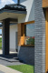 Фото Клинкерная плитка под кирпич King Klinker Dream House 12 Misty morning NF, 240*71*10 мм