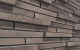 Фото Декоративный кирпич Leonardo Stone Сиэтл 3D 365*50*30 мм 403 mix
