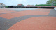 Фото Клинкерная брусчатка Penter Baltic Klinker Pavers Braun, 200*100*52 мм