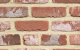 Фото Кирпич облицовочный Terca Oud Kempisch, 215*102*65 мм