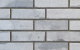Фото Клинкерная плитка под кирпич INTERBAU Brick Loft, INT 574 Hellgrau, 240*71*10 мм