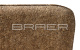 Фото Плитка тротуарная BRAER Классико Color Mix Миндаль, 73*110*115*60 мм