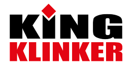 King Klinker