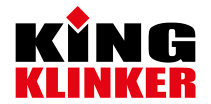 King Klinker