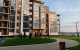 Фото Керамический блок Porotherm 25M М100 10,53 НФ, 375*250*219 мм