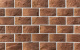 Фото Облицовочный камень Leonardo Stone Версаль 198*99*15 мм 345