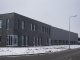 Фото Кирпич облицовочный Terca Ebonywood 240*90*40 мм