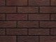 Фото Клинкерная плитка под кирпич King Klinker Old Castle Dragon hill HF18 240*71*10 мм
