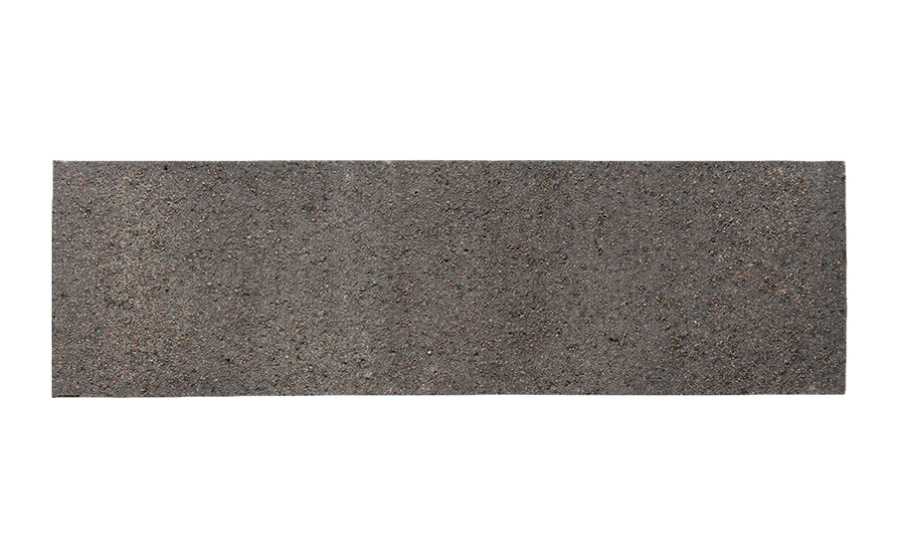 Фото Клинкерная плитка под кирпич King Klinker Old Castle Calm umber HF68, 240*71*14 мм