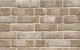 Фото Кирпич облицовочный Muhr Nr 56 Marseille, 210*100*65 мм