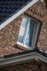 Фото Кирпич облицовочный Muhr Nr 35, Holstein Barock, 210*100*65 мм