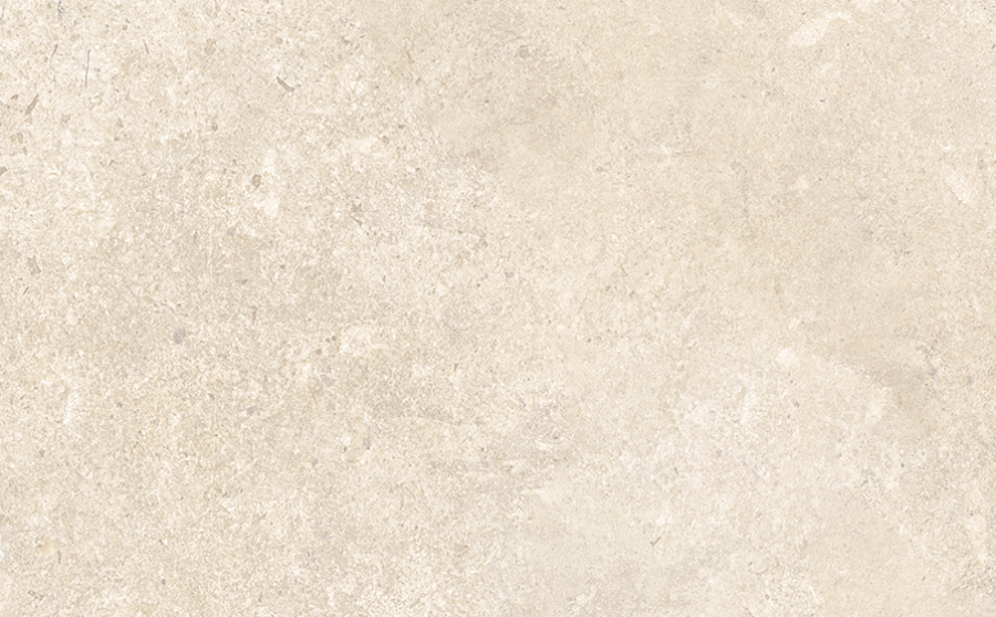 Фото Керамогранит EXAGRES Provenza Navona, 1200*600*9,2 мм